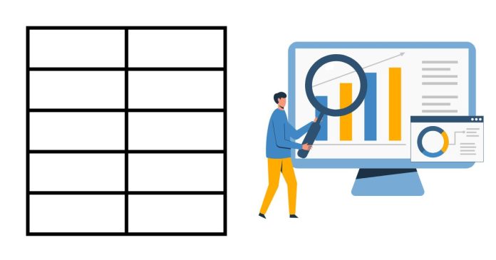 How do I select rows from a DataFrame based on column