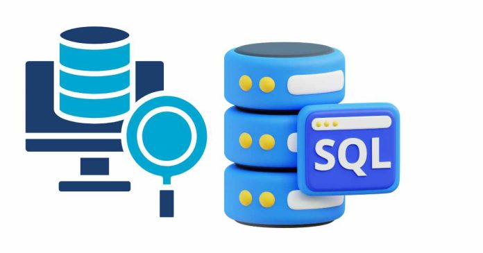 How do I update IntelliSense in SQL Server Management Studio?