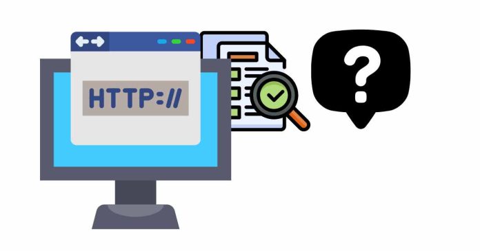 How do I use CURL to make an HTTPS request from the command line, ignoring SSL verification?