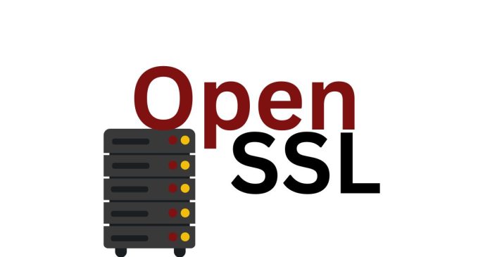 How do I use OpenSSL to Retrieve a Certificate from a Server?