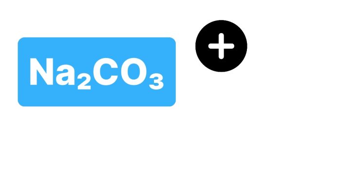 How do you balance the Equation (NH₄)₂SO₄ + NaOH → NH₃ + H₂O + Na₂SO₄?