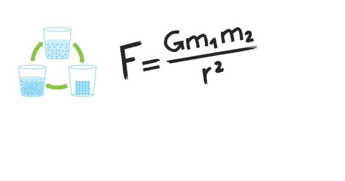 How do you balance the Equation NaCl + F₂ → NaF + Cl₂?