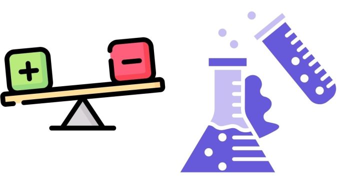 How d You Balance the Chemical Equation: C₂H₆ + O₂ → CO₂ + H₂O