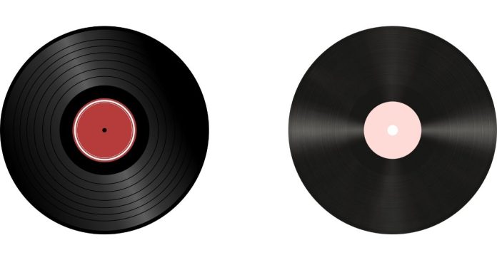 How Do You Clean Your Vinyl Records?