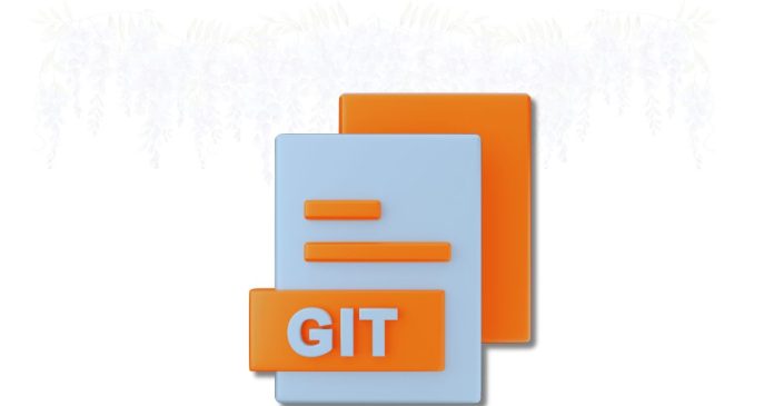 How do you merge one local branch into another local branch in Git?