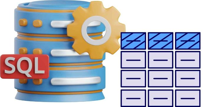 How do you order or sort by multiple columns in SQL?