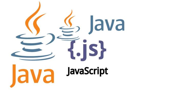 How do you set or change the default Java JDK Version?