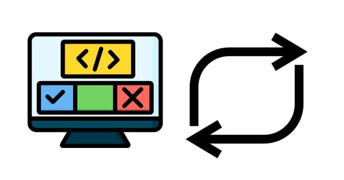 How does Java Convert boolean to String?