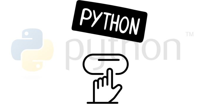 How is the POST Method used in Python Requests?