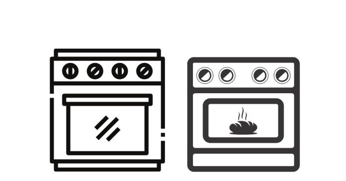 How long do you cook a hot pocket in the oven?