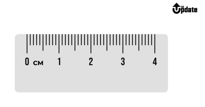 How many centimeters is 5'2?