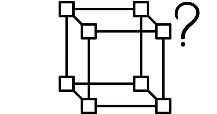 How many cubic feet are in a cubic yard?