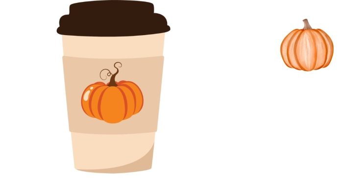 How many cups of pumpkin is there in a 29 oz can?