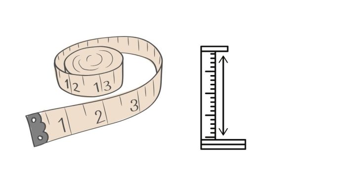 How many feet and inches is 159 cm?