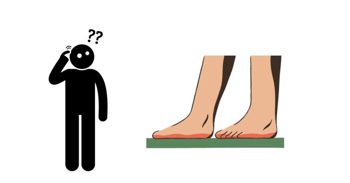 How many feet and inches is 178 centimeters?