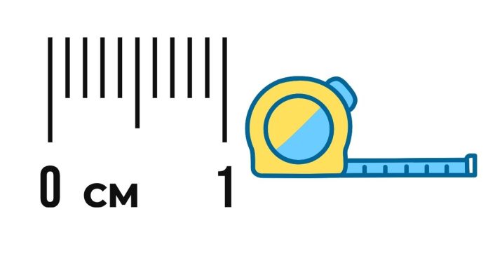 How much is 1 meter 50 cm in feet?