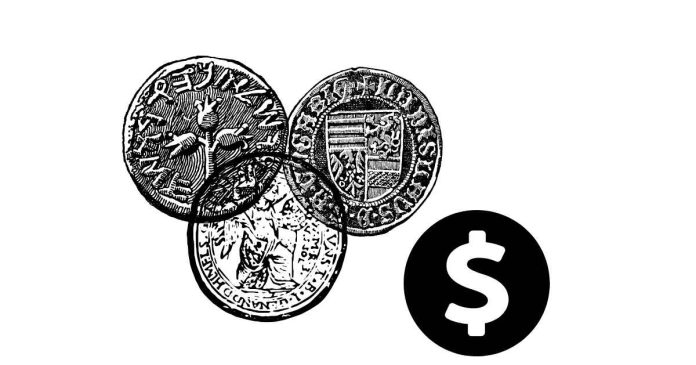 How much is a biblical shekel of silver worth in us dollars?