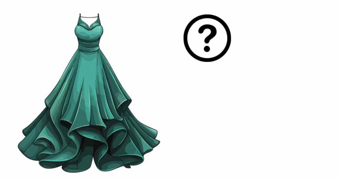 How should you punctuate the phrase what a Beautiful Dress?