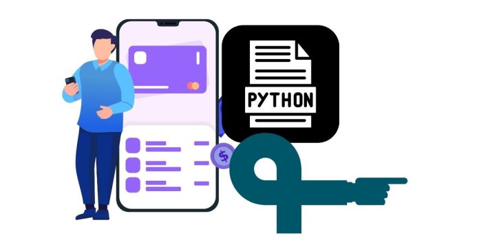 How to Access Index using for Loop - Python