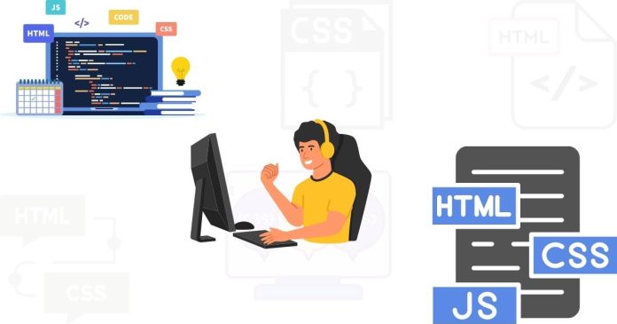 How to Add your Own Picture on html? - css