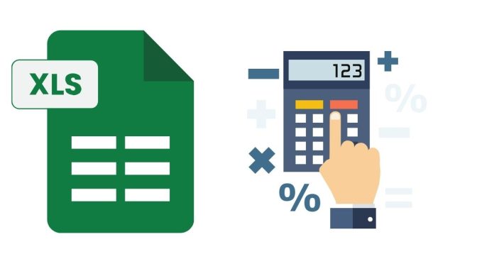 How to Calculate CAGR in Excel