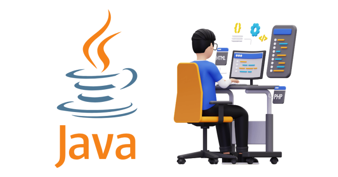 How to Call a Method in Java