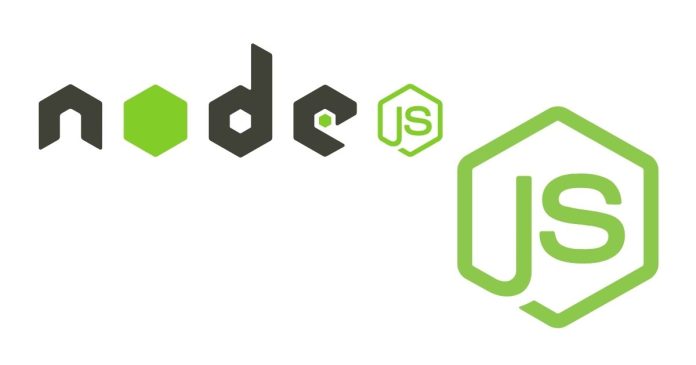 How to Change Node.js Version with nvm