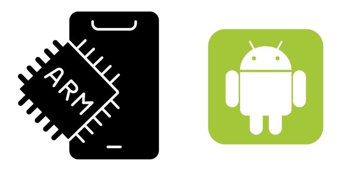 How to Check Android Phone’s Processor (Arm, ARM64, or X86)?