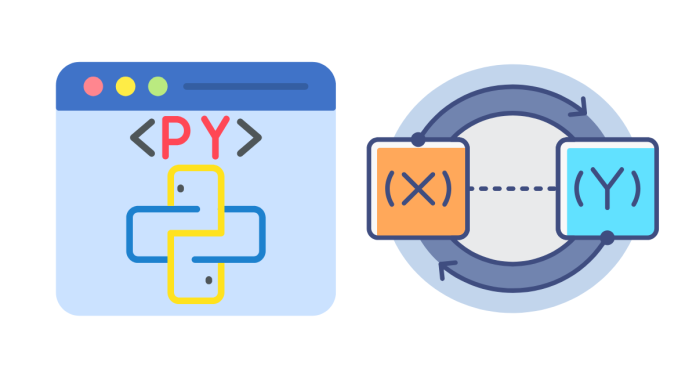 How to Clear Variable in Python