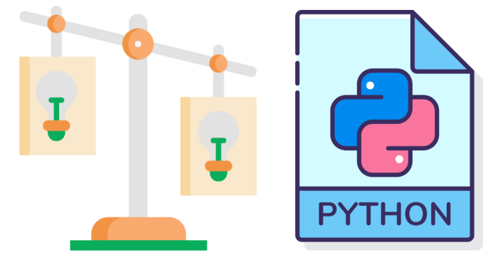 How to Compare Two Lists in Python?