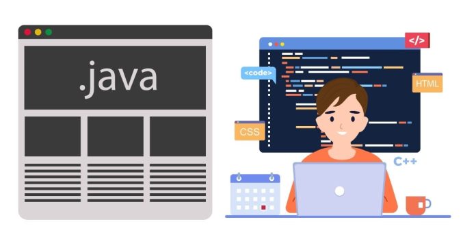 How to Compile and Run a Java Program