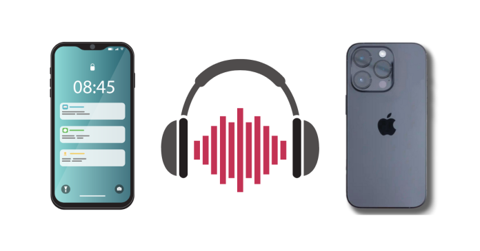 How to Connect Beats Wireless to Android and iPhone