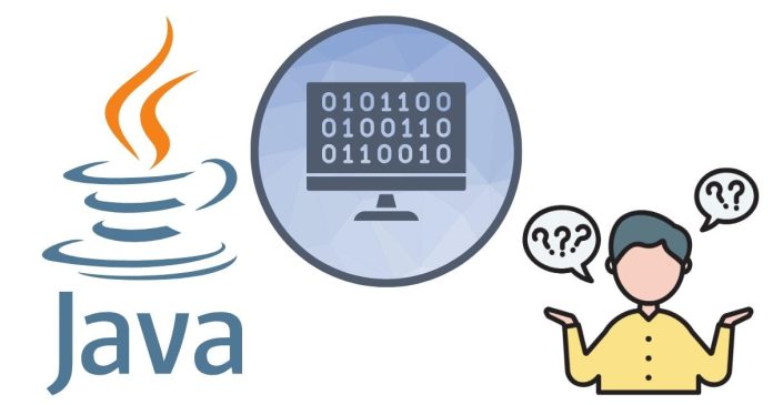 How to Convert Binary to Decimal in Java?