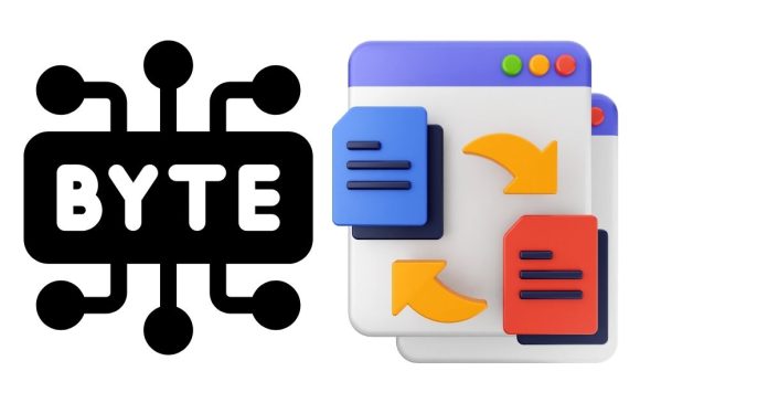 How to Convert Int to Bytes in Python