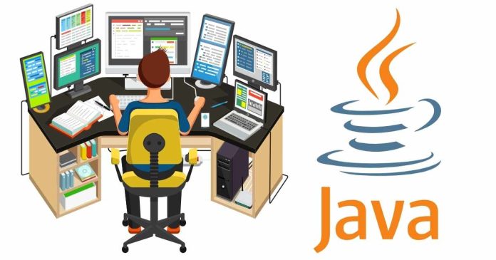 How to Convert String to Object in Java