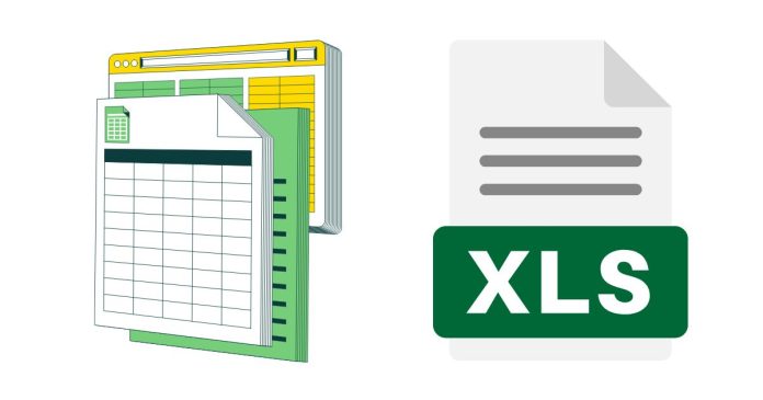 How to Count Unique Values in Excel