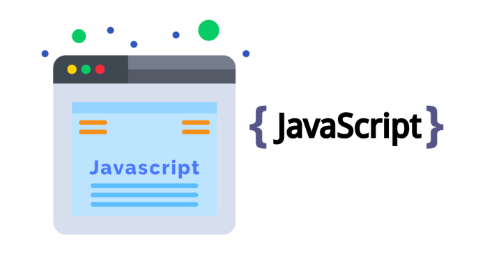 How to Create Dropdown List Using JavaScript