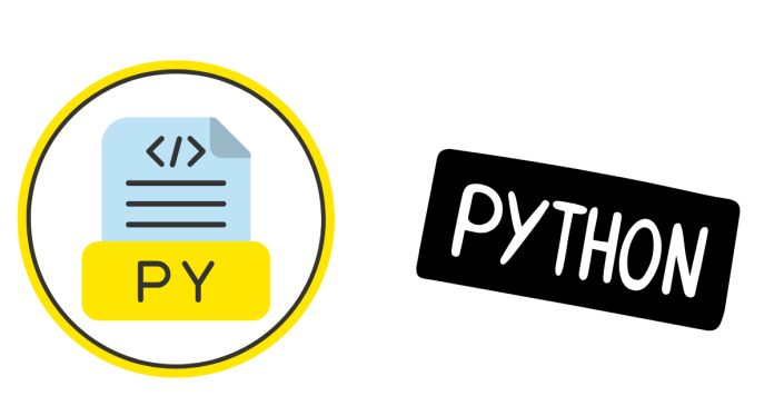 How to Create New Folder Directory in Python