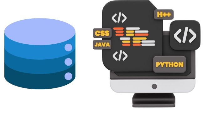 How to Create a DataFrame from Scratch in Python