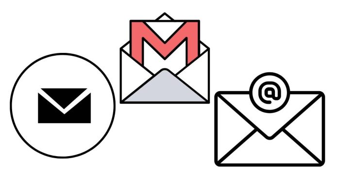 How to Create a Disposable Email Address with Gmail