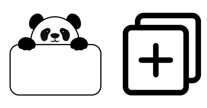 How to Create a Pandas Dataframe by appending one row at a time?