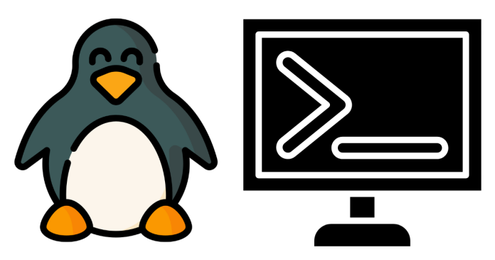 How to Delete Files in Linux