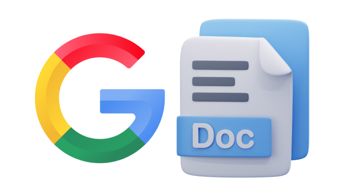 How to Do Subscript in Google Docs 3 Easy Methods