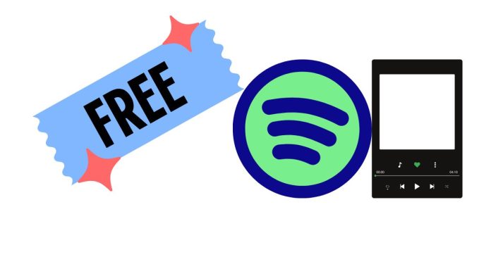 How to Download Songs from Spotify or Tidal for Free