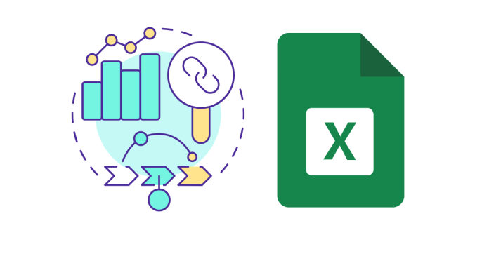 How to Find the Correlation Coefficient in Excel