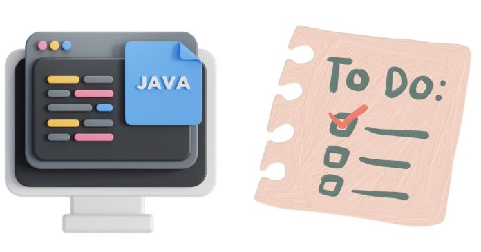 How to Iterate a List in Java