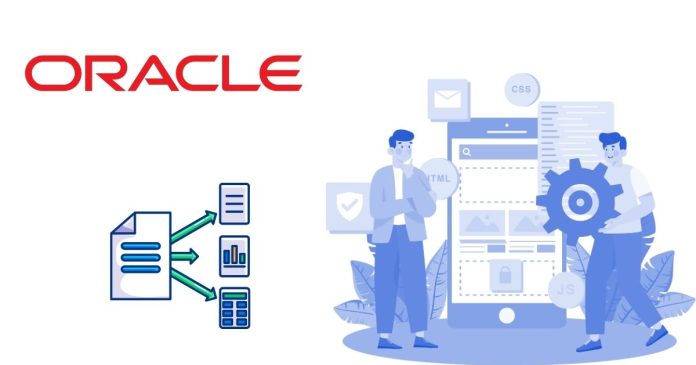 How to Limit the Number of Rows Returned by an Oracle Query