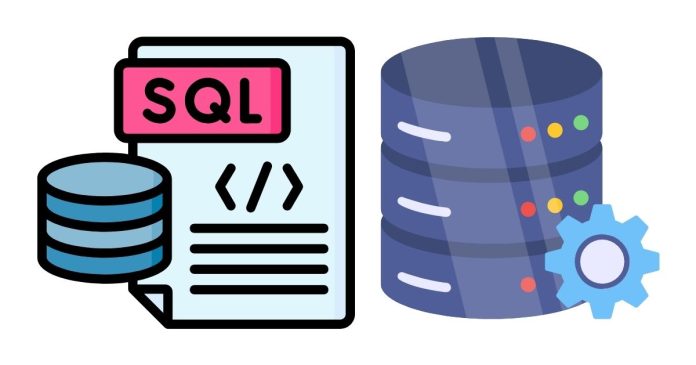 Using psql how do I list extensions installed in a database?