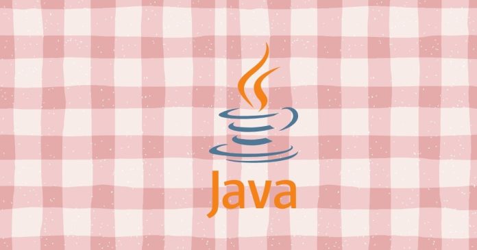 How to Print Pattern in Java