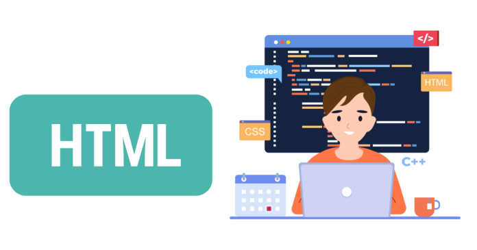 How to Redirect One HTML Page to Another on Load